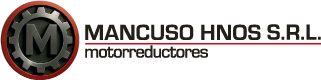 Mancuso Hnos SRL